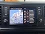 Volkswagen Crafter 2.0 TDI 140 pk L3H3 Navi, Camera, Cruise Control Airco, Laadruimte Pakket, PDC V+A, Geveerde Stoel, 3-Zits