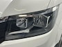 Volkswagen Crafter 2.0 TDI 140 pk L3H3 Navi, Camera, Cruise Control Airco, Laadruimte Pakket, PDC V+A, Geveerde Stoel, 3-Zits