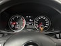 Volkswagen Crafter 2.0 TDI 140 pk L3H3 Navi, Camera, Cruise Control Airco, Laadruimte Pakket, PDC V+A, Geveerde Stoel, 3-Zits
