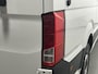 Volkswagen Crafter 2.0 TDI 140 pk L3H3 Navi, Camera, Cruise Control Airco, Laadruimte Pakket, PDC V+A, Geveerde Stoel, 3-Zits