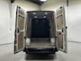 Volkswagen Crafter 2.0 TDI 140 pk L3H3 Navi, Camera, Cruise Control Airco, Laadruimte Pakket, PDC V+A, Geveerde Stoel, 3-Zits