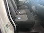 Volkswagen Crafter 2.0 TDI 140 pk L3H3 Navi, Camera, Cruise Control Airco, Laadruimte Pakket, PDC V+A, Geveerde Stoel, 3-Zits