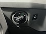 Volkswagen Crafter 2.0 TDI 140 pk L3H3 Navi, Camera, Cruise Control Airco, Laadruimte Pakket, PDC V+A, Geveerde Stoel, 3-Zits