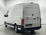 Volkswagen Crafter 2.0 TDI 140 pk L3H3 Navi, Camera, Cruise Control Airco, Laadruimte Pakket, PDC V+A, Geveerde Stoel, 3-Zits