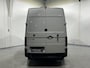 Volkswagen Crafter 2.0 TDI 140 pk L3H3 Navi, Camera, Cruise Control Airco, Laadruimte Pakket, PDC V+A, Geveerde Stoel, 3-Zits