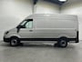 Volkswagen Crafter 2.0 TDI 140 pk L3H3 Navi, Camera, Cruise Control Airco, Laadruimte Pakket, PDC V+A, Geveerde Stoel, 3-Zits