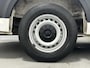 Volkswagen Crafter 2.0 TDI 140 pk L3H3 Navi, Camera, Cruise Control Airco, Laadruimte Pakket, PDC V+A, Geveerde Stoel, 3-Zits