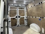 Volkswagen Crafter 2.0 TDI 140 pk L3H3 Navi, Camera, Cruise Control Airco, Laadruimte Pakket, PDC V+A, Geveerde Stoel, 3-Zits