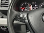 Volkswagen Crafter 2.0 TDI 140 pk L3H3 Navi, Camera, Cruise Control Airco, Laadruimte Pakket, PDC V+A, Geveerde Stoel, 3-Zits