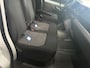 Volkswagen Crafter 2.0 TDI 140 pk L3H3 Navi, Camera, Cruise Control Airco, Laadruimte Pakket, PDC V+A, Geveerde Stoel, 3-Zits