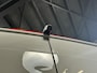Volkswagen Crafter 2.0 TDI 140 pk L3H3 Navi, Camera, Cruise Control Airco, Laadruimte Pakket, PDC V+A, Geveerde Stoel, 3-Zits