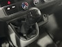 Volkswagen Crafter 2.0 TDI 140 pk L3H3 Navi, Camera, Cruise Control Airco, Laadruimte Pakket, PDC V+A, Geveerde Stoel, 3-Zits