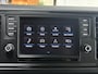Volkswagen Crafter 2.0 TDI 140 pk L3H3 Navi, Camera, Cruise Control Airco, Laadruimte Pakket, PDC V+A, Geveerde Stoel, 3-Zits