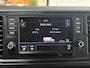 Volkswagen Crafter 2.0 TDI 140 pk L3H3 Navi, Camera, Cruise Control Airco, Laadruimte Pakket, PDC V+A, Geveerde Stoel, 3-Zits