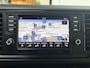 Volkswagen Crafter 2.0 TDI 140 pk L3H3 Navi, Camera, Cruise Control Airco, Laadruimte Pakket, PDC V+A, Geveerde Stoel, 3-Zits