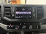 Volkswagen Crafter 2.0 TDI 140 pk L3H3 Navi, Camera, Cruise Control Airco, Laadruimte Pakket, PDC V+A, Geveerde Stoel, 3-Zits
