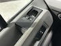Volkswagen Crafter 2.0 TDI 140 pk L3H3 Navi, Camera, Cruise Control Airco, Laadruimte Pakket, PDC V+A, Geveerde Stoel, 3-Zits