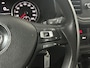 Volkswagen Crafter 2.0 TDI 140 pk L3H3 Navi, Camera, Cruise Control Airco, Laadruimte Pakket, PDC V+A, Geveerde Stoel, 3-Zits