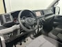 Volkswagen Crafter 2.0 TDI 140 pk L3H3 Navi, Camera, Cruise Control Airco, Laadruimte Pakket, PDC V+A, Geveerde Stoel, 3-Zits