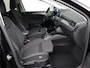 Ford Focus Wagon 1.0 EcoBoost Titanium X Business | B&O | Achteruitrijcamera | Navigatie | Digitaal Display!