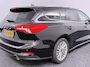 Ford Focus Wagon 1.0 EcoBoost Titanium X Business | B&O | Achteruitrijcamera | Navigatie | Digitaal Display!