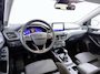 Ford Focus Wagon 1.0 EcoBoost Titanium X Business | B&O | Achteruitrijcamera | Navigatie | Digitaal Display!