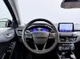 Ford Focus Wagon 1.0 EcoBoost Titanium X Business | B&O | Achteruitrijcamera | Navigatie | Digitaal Display!