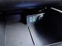 Ford Focus Wagon 1.0 EcoBoost Titanium X Business | B&O | Achteruitrijcamera | Navigatie | Digitaal Display!