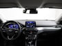 Ford Focus Wagon 1.0 EcoBoost Titanium X Business | B&O | Achteruitrijcamera | Navigatie | Digitaal Display!