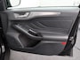 Ford Focus Wagon 1.0 EcoBoost Titanium X Business | B&O | Achteruitrijcamera | Navigatie | Digitaal Display!