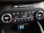 Ford Focus Wagon 1.0 EcoBoost Titanium X Business | B&O | Achteruitrijcamera | Navigatie | Digitaal Display!