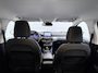 Ford Focus Wagon 1.0 EcoBoost Titanium X Business | B&O | Achteruitrijcamera | Navigatie | Digitaal Display!