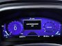 Ford Focus Wagon 1.0 EcoBoost Titanium X Business | B&O | Achteruitrijcamera | Navigatie | Digitaal Display!