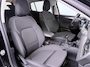 Ford Focus Wagon 1.0 EcoBoost Titanium X Business | B&O | Achteruitrijcamera | Navigatie | Digitaal Display!