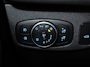Ford Focus Wagon 1.0 EcoBoost Titanium X Business | B&O | Achteruitrijcamera | Navigatie | Digitaal Display!