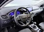 Ford Focus Wagon 1.0 EcoBoost Titanium X Business | B&O | Achteruitrijcamera | Navigatie | Digitaal Display!