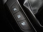 Ford Focus Wagon 1.0 EcoBoost Titanium X Business | B&O | Achteruitrijcamera | Navigatie | Digitaal Display!