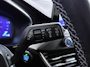 Ford Focus Wagon 1.0 EcoBoost Titanium X Business | B&O | Achteruitrijcamera | Navigatie | Digitaal Display!
