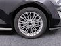 Ford Focus Wagon 1.0 EcoBoost Titanium X Business | B&O | Achteruitrijcamera | Navigatie | Digitaal Display!