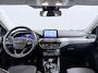 Ford Focus Wagon 1.0 EcoBoost Titanium X Business | B&O | Achteruitrijcamera | Navigatie | Digitaal Display!
