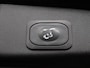 Ford Focus Wagon 1.0 EcoBoost Titanium X Business | B&O | Achteruitrijcamera | Navigatie | Digitaal Display!