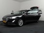 Ford Focus Wagon 1.0 EcoBoost Titanium X Business | B&O | Achteruitrijcamera | Navigatie | Digitaal Display!