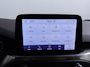 Ford Focus Wagon 1.0 EcoBoost Titanium X Business | B&O | Achteruitrijcamera | Navigatie | Digitaal Display!