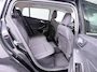 Ford Focus Wagon 1.0 EcoBoost Titanium X Business | B&O | Achteruitrijcamera | Navigatie | Digitaal Display!