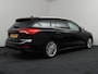 Ford Focus Wagon 1.0 EcoBoost Titanium X Business | B&O | Achteruitrijcamera | Navigatie | Digitaal Display!