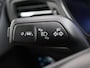 Ford Focus Wagon 1.0 EcoBoost Titanium X Business | B&O | Achteruitrijcamera | Navigatie | Digitaal Display!