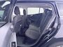 Ford Focus Wagon 1.0 EcoBoost Titanium X Business | B&O | Achteruitrijcamera | Navigatie | Digitaal Display!