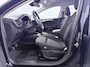 Ford Focus Wagon 1.0 EcoBoost Titanium X Business | B&O | Achteruitrijcamera | Navigatie | Digitaal Display!