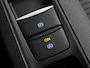 Ford Focus Wagon 1.0 EcoBoost Titanium X Business | B&O | Achteruitrijcamera | Navigatie | Digitaal Display!