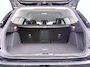 Ford Focus Wagon 1.0 EcoBoost Titanium X Business | B&O | Achteruitrijcamera | Navigatie | Digitaal Display!